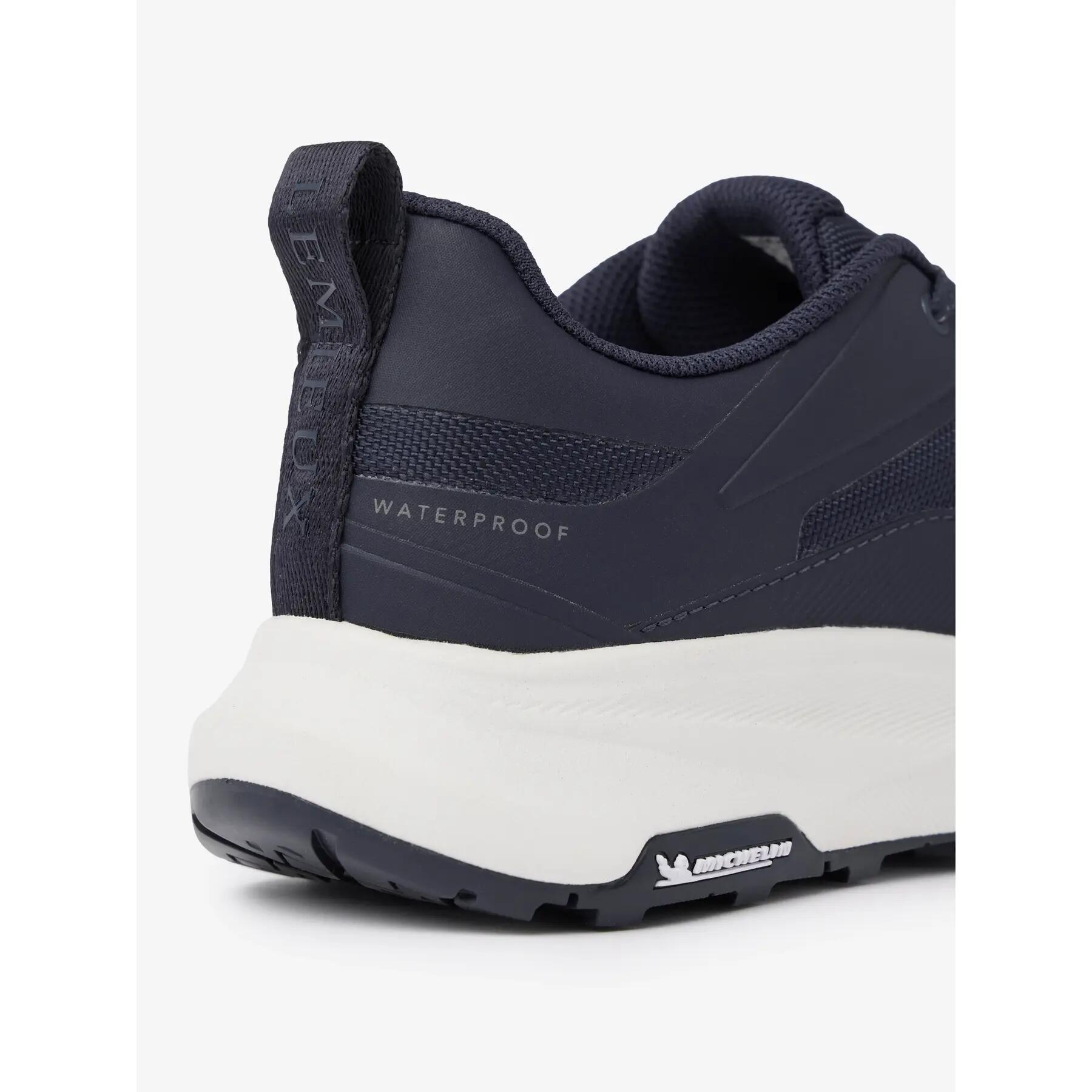Baskets LeMieux Kanta 6/6
