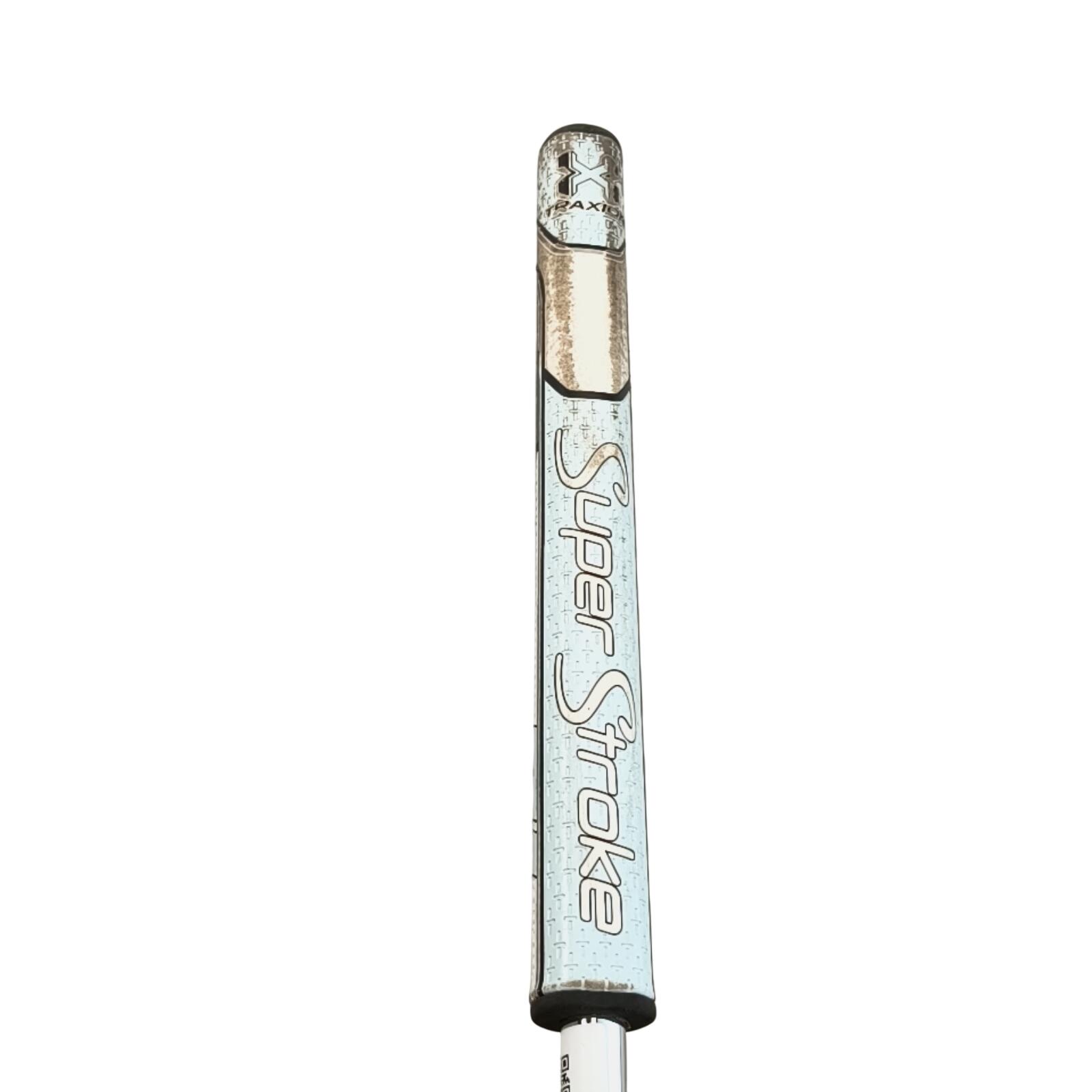 PING D572 Putter / 34" 7/7