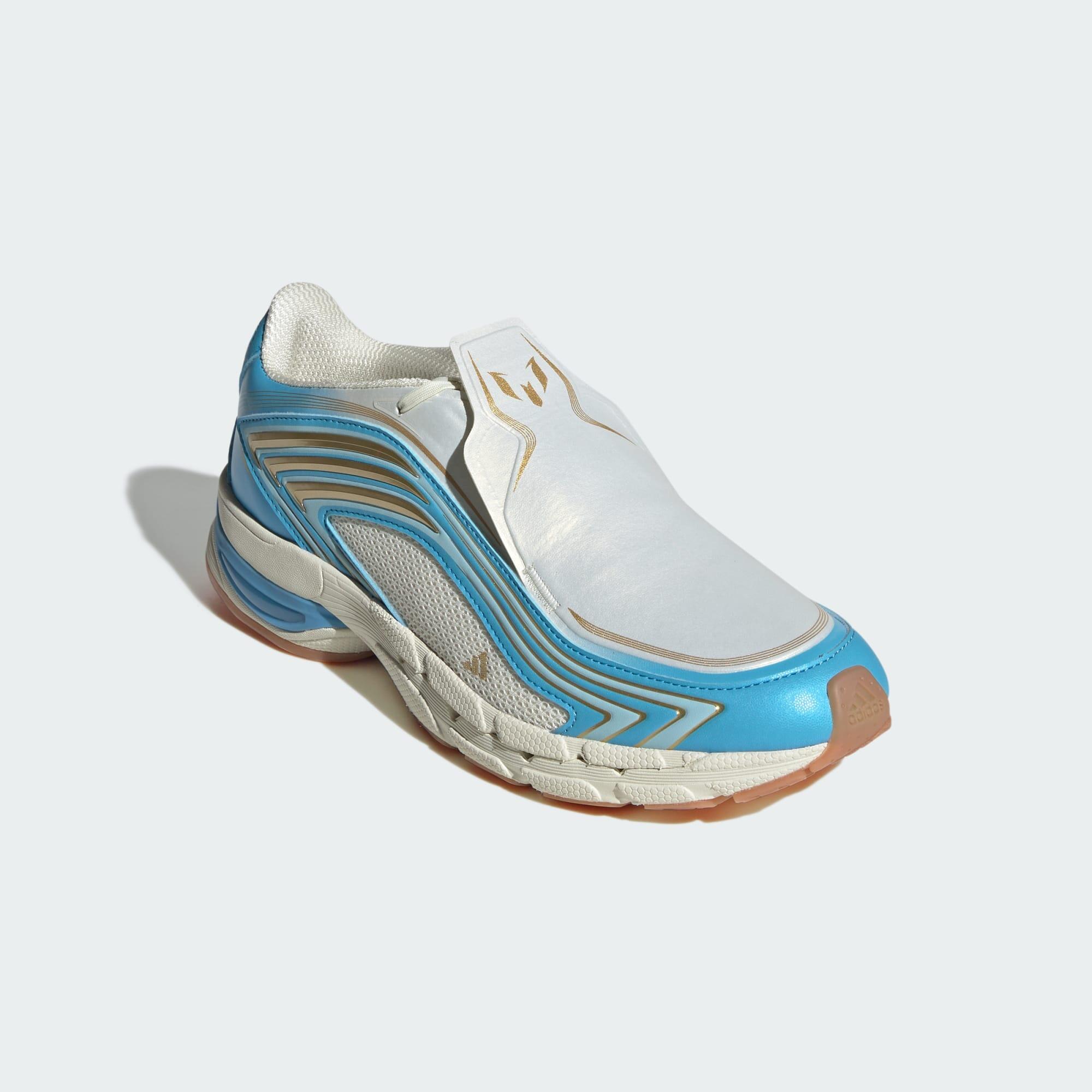 Chaussure ADISTAR MESSI 4/7