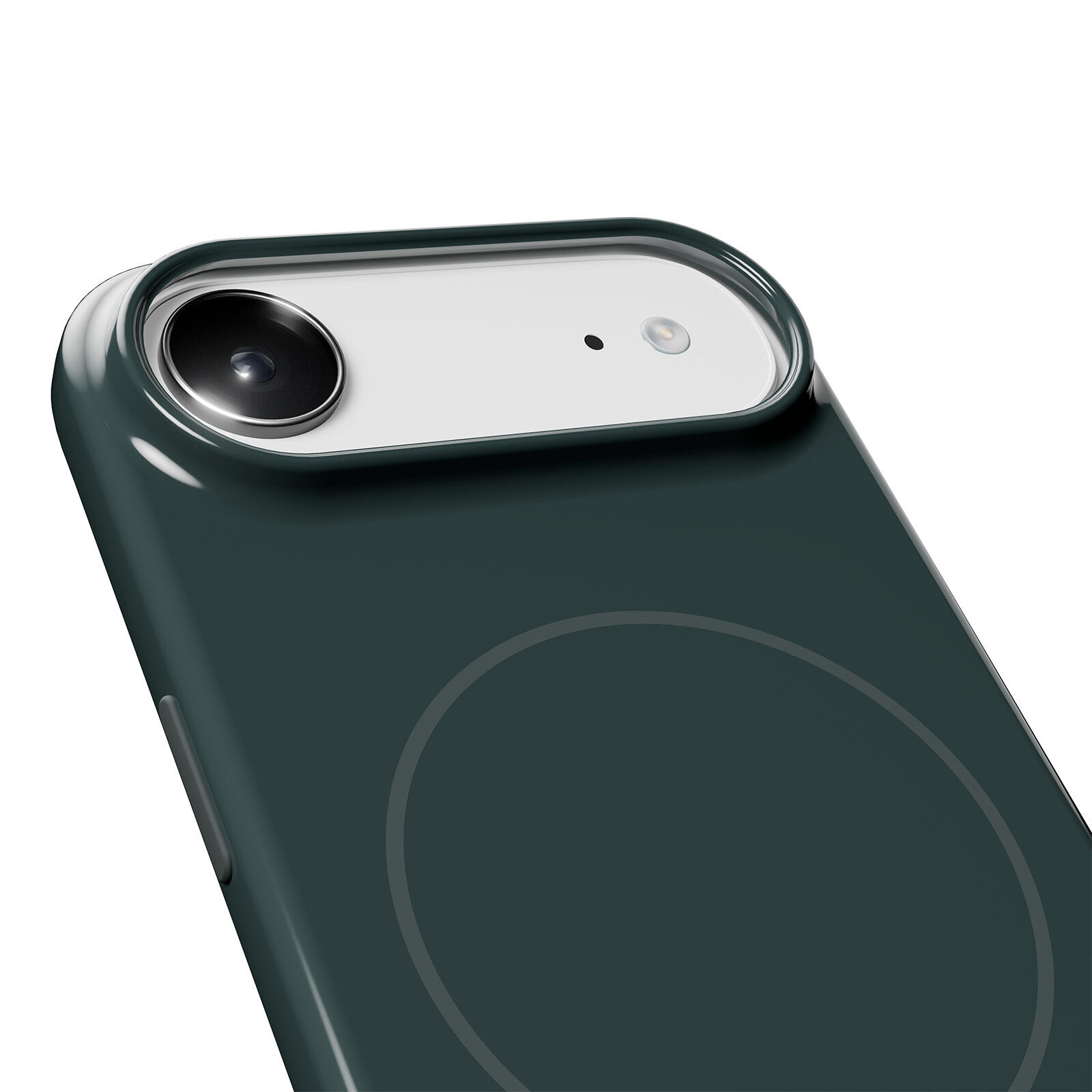 Pulse Cover per iPhone Air 4/7