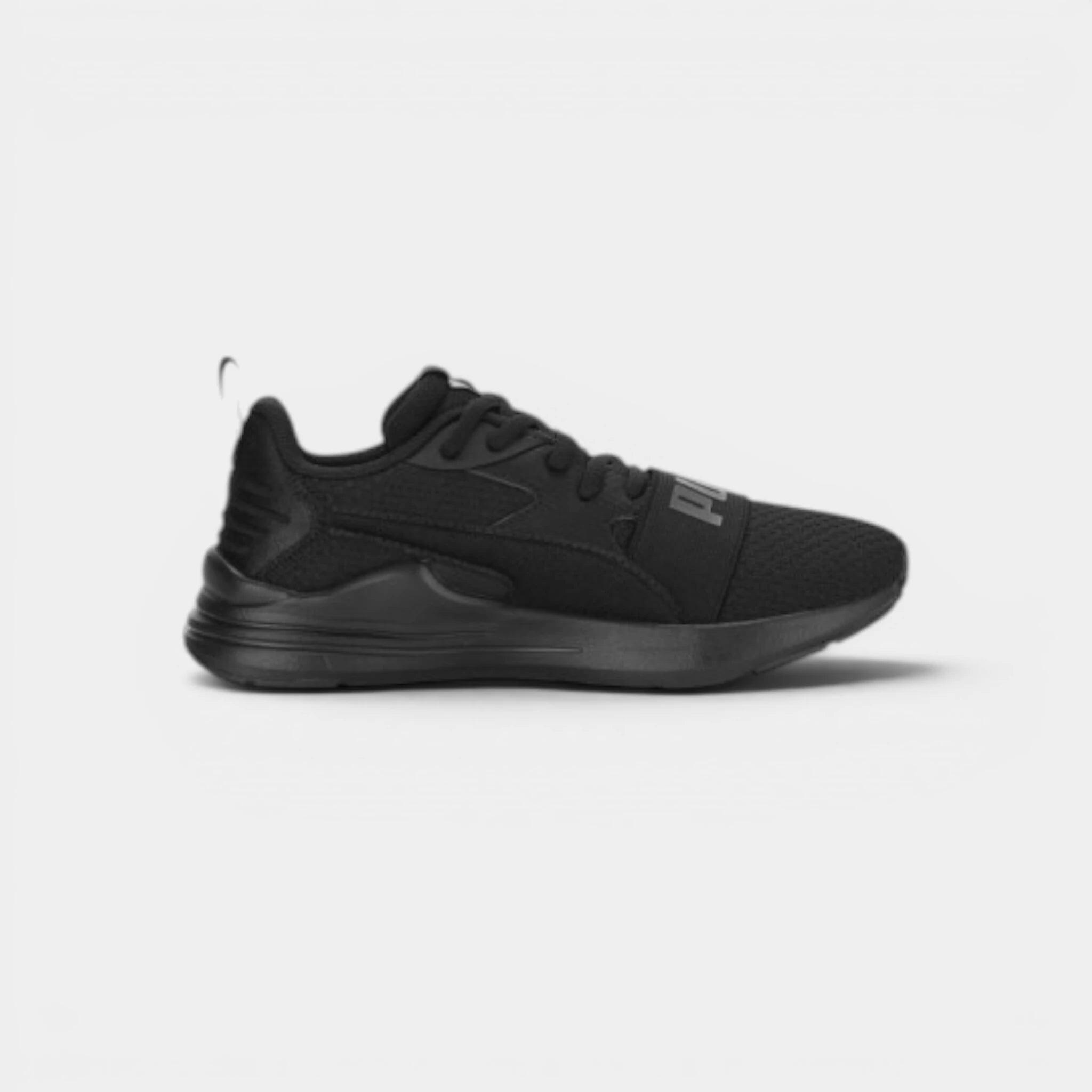 Puma Wired Run Pure Jr 1/1