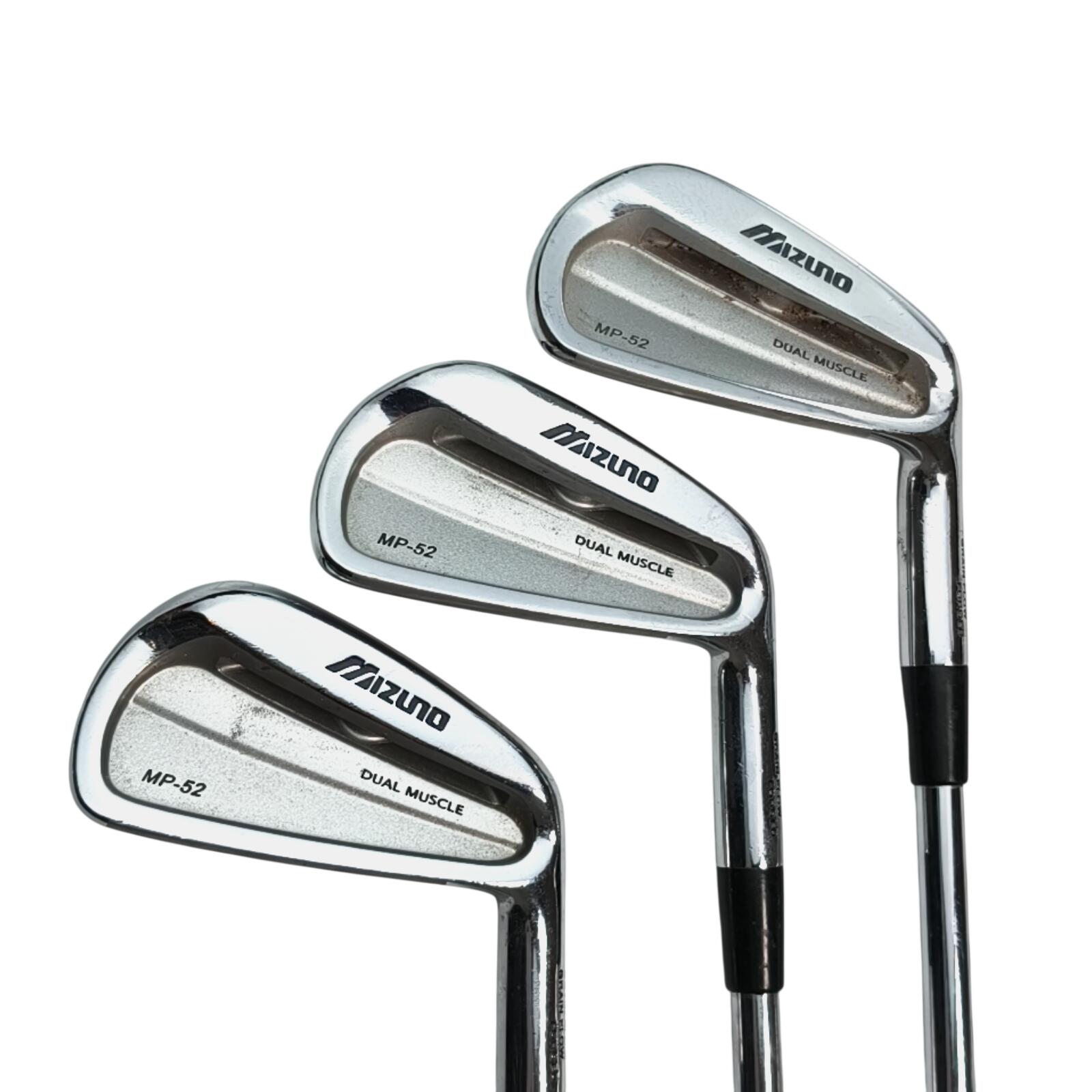 MIZUNO picture
