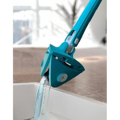 Reef Slippers Baja Maria CJ7338 Bruin-40