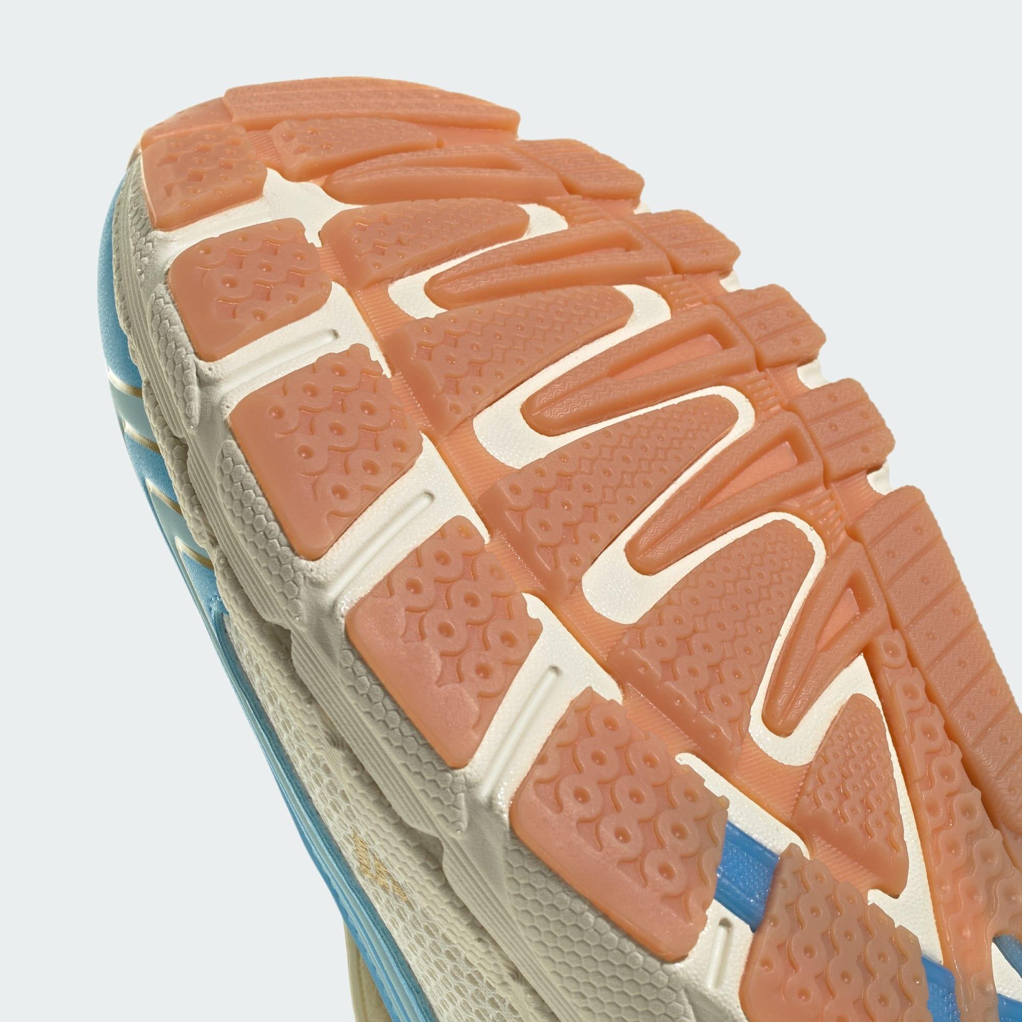 Chaussure ADISTAR MESSI 6/7