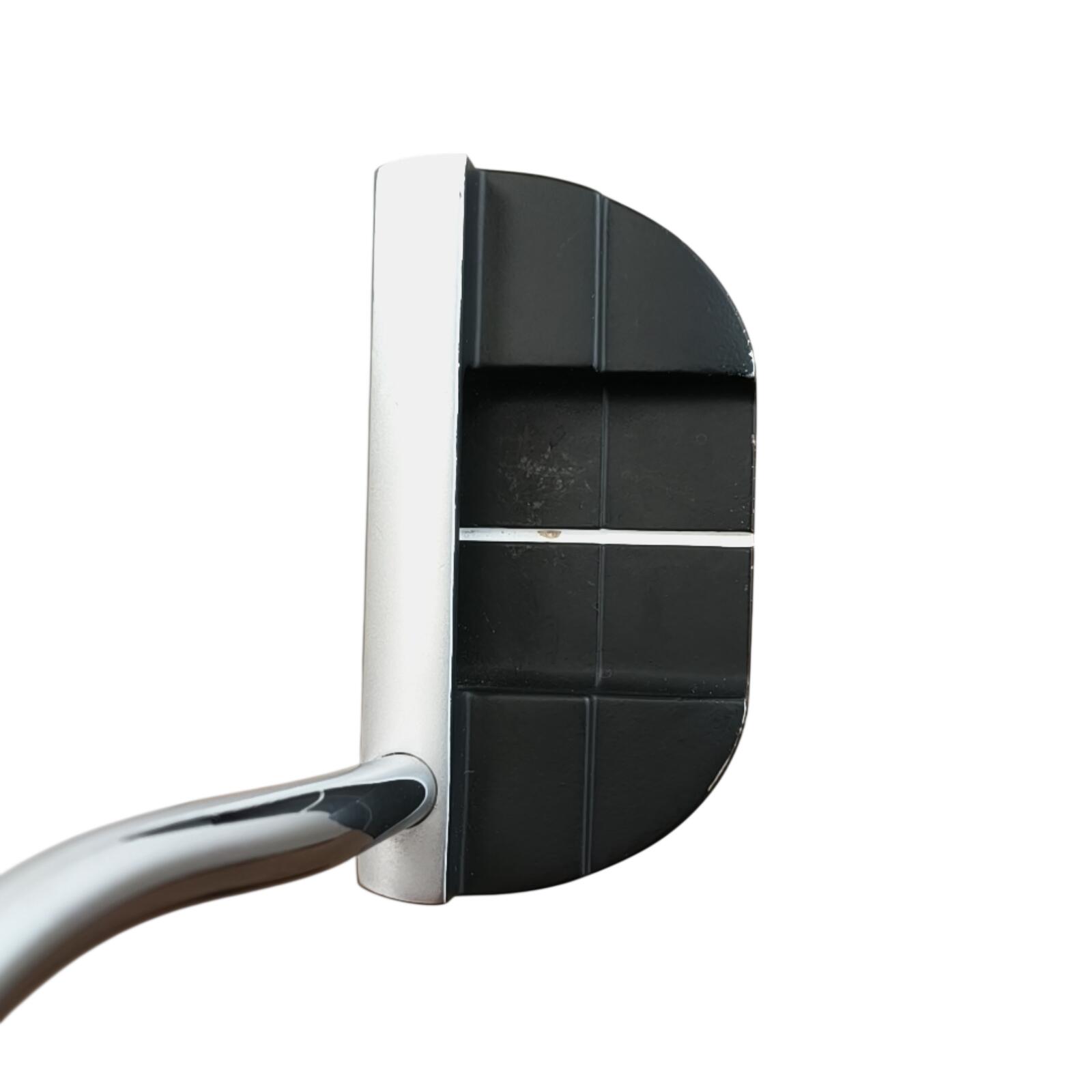 PING D572 Putter / 34" 5/7