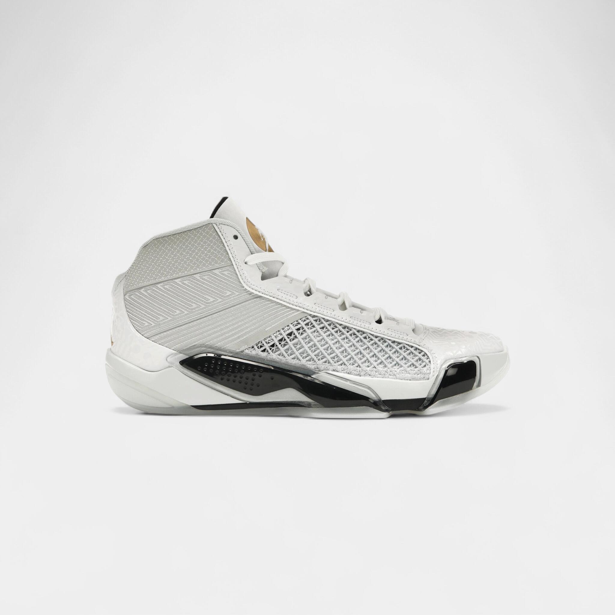 JORDAN picture