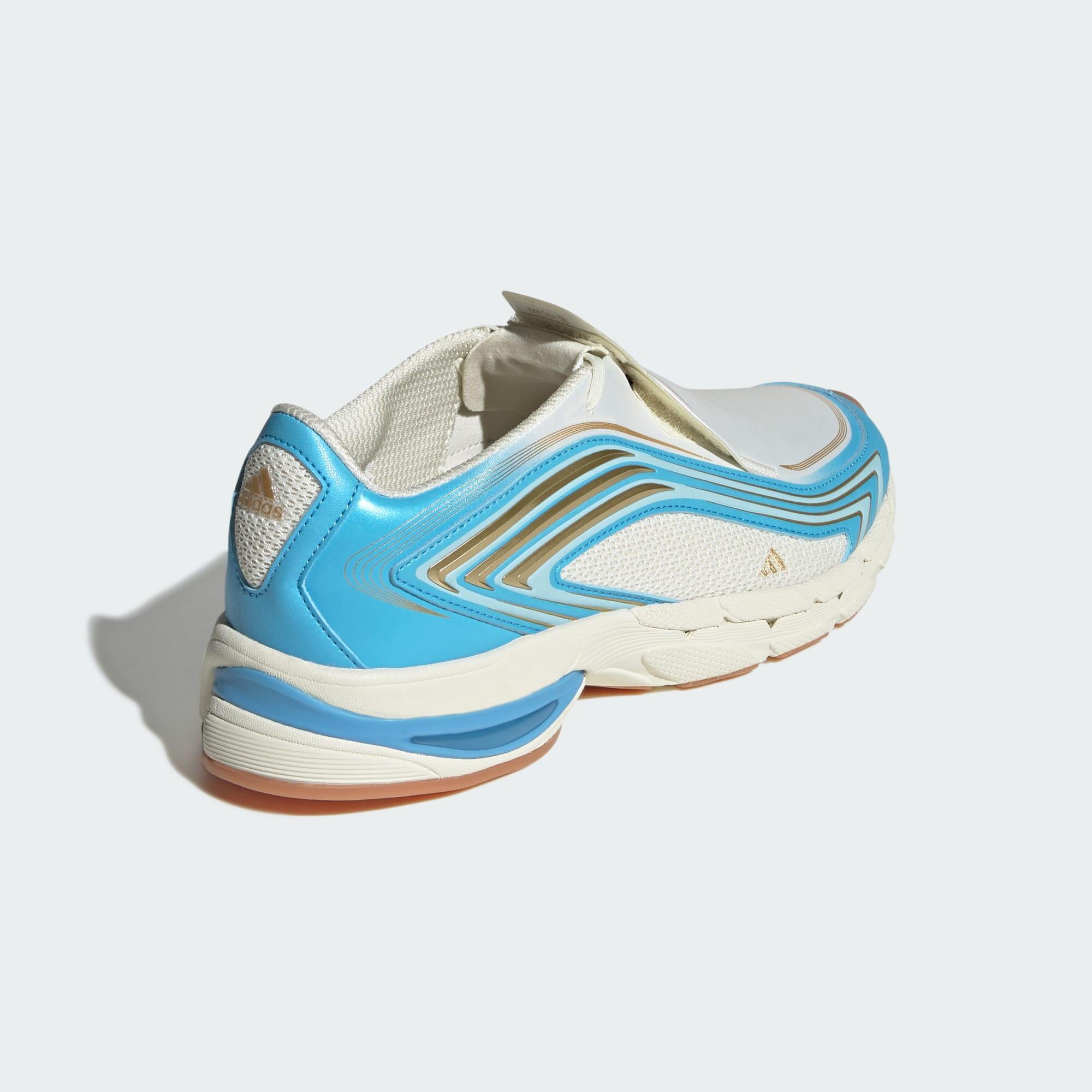 Chaussure ADISTAR MESSI 7/7