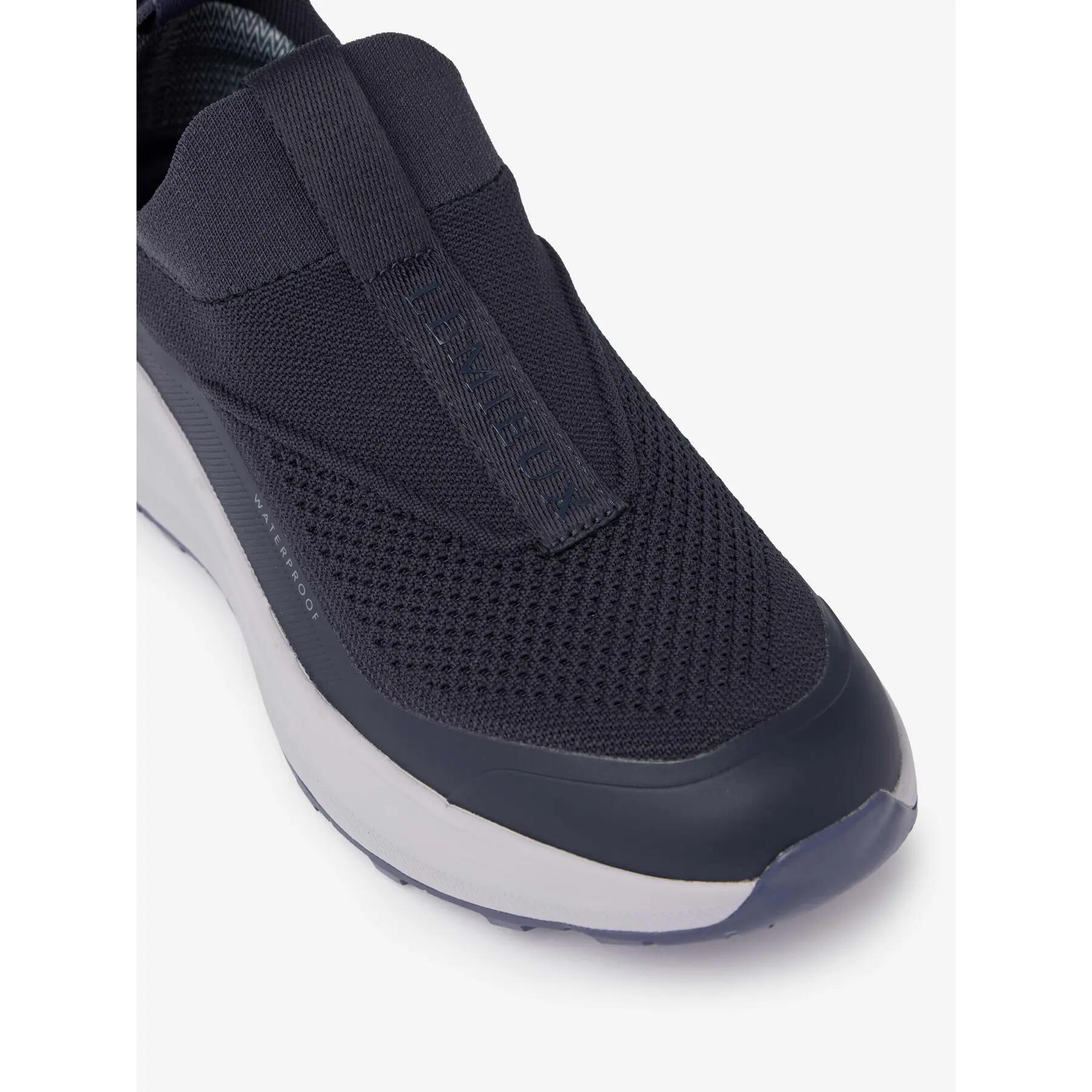 Schoenen dames LeMieux Slip On 5/6