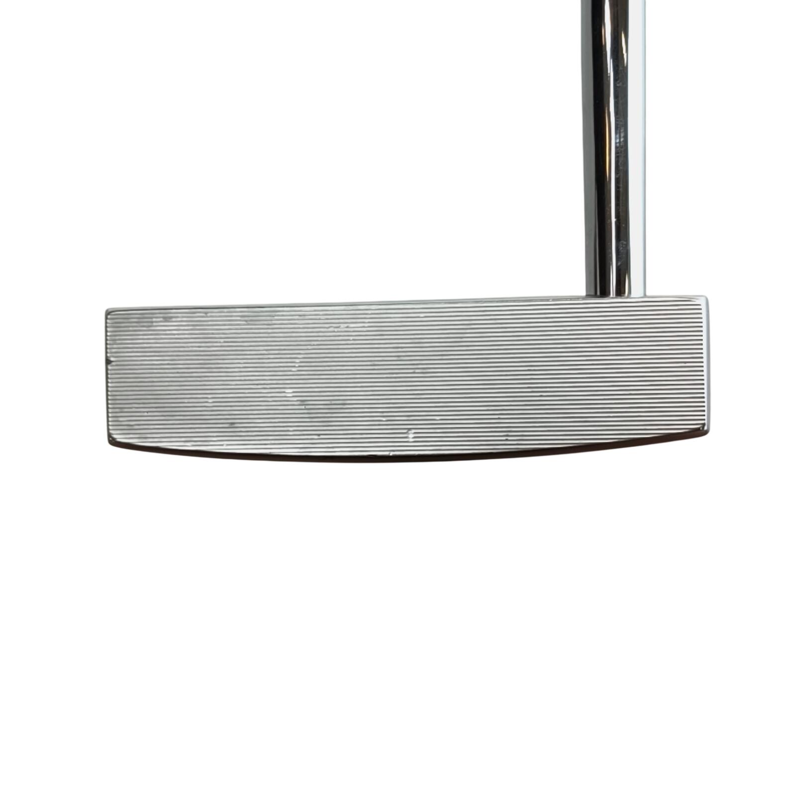 PING D572 Putter / 34" 4/7