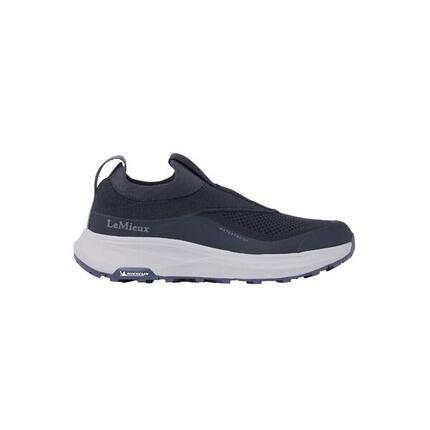 Damen Sneakers LeMieux Slip On