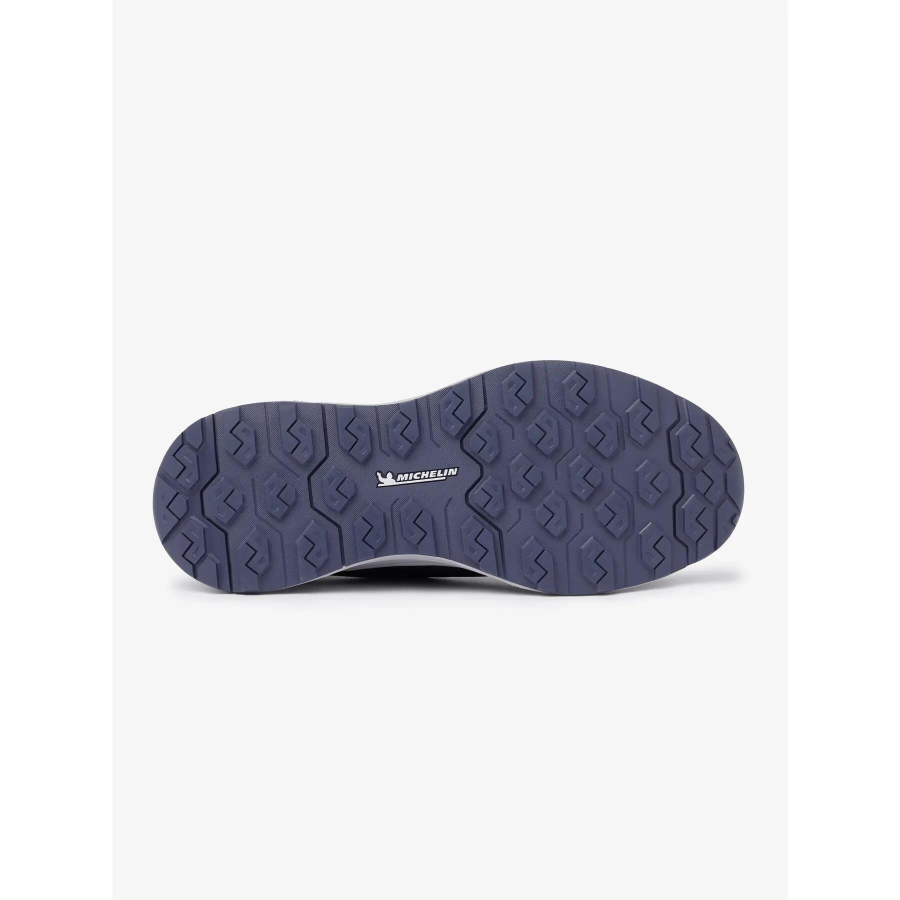 Schoenen dames LeMieux Slip On 4/6