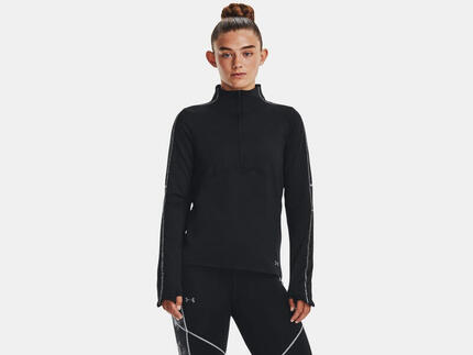 The North Face Casual T-shirt Men