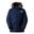The North Face Casual Winter Jacket Men