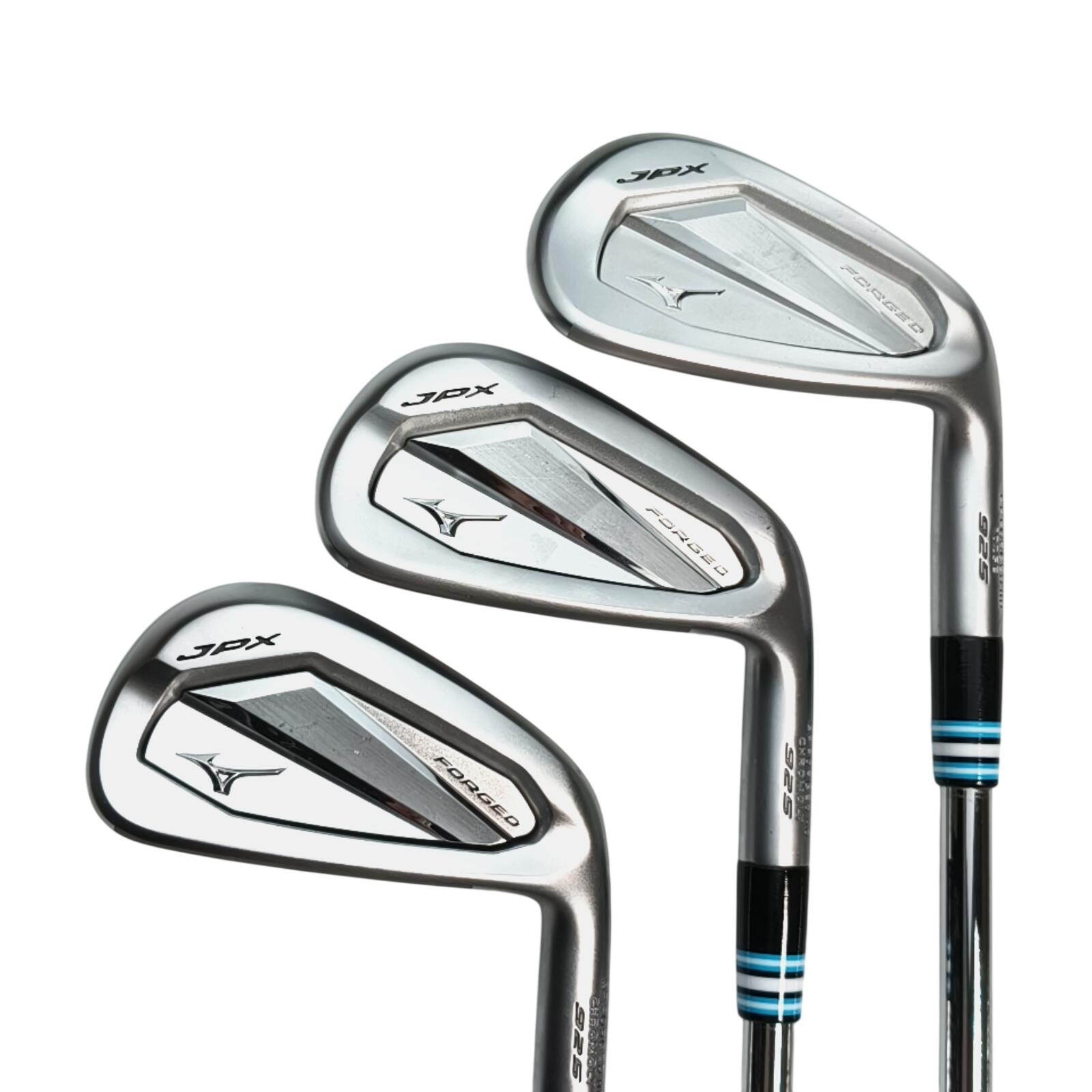 MIZUNO picture