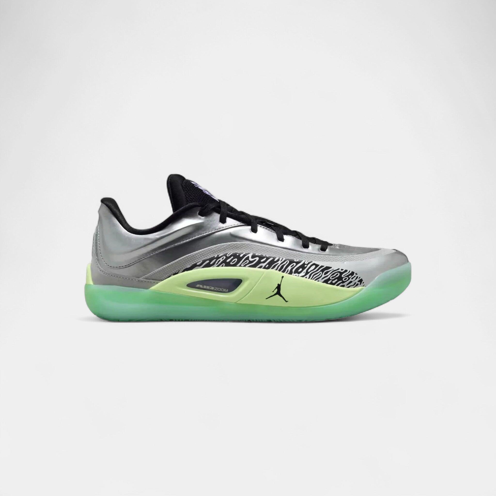 NIKE picture