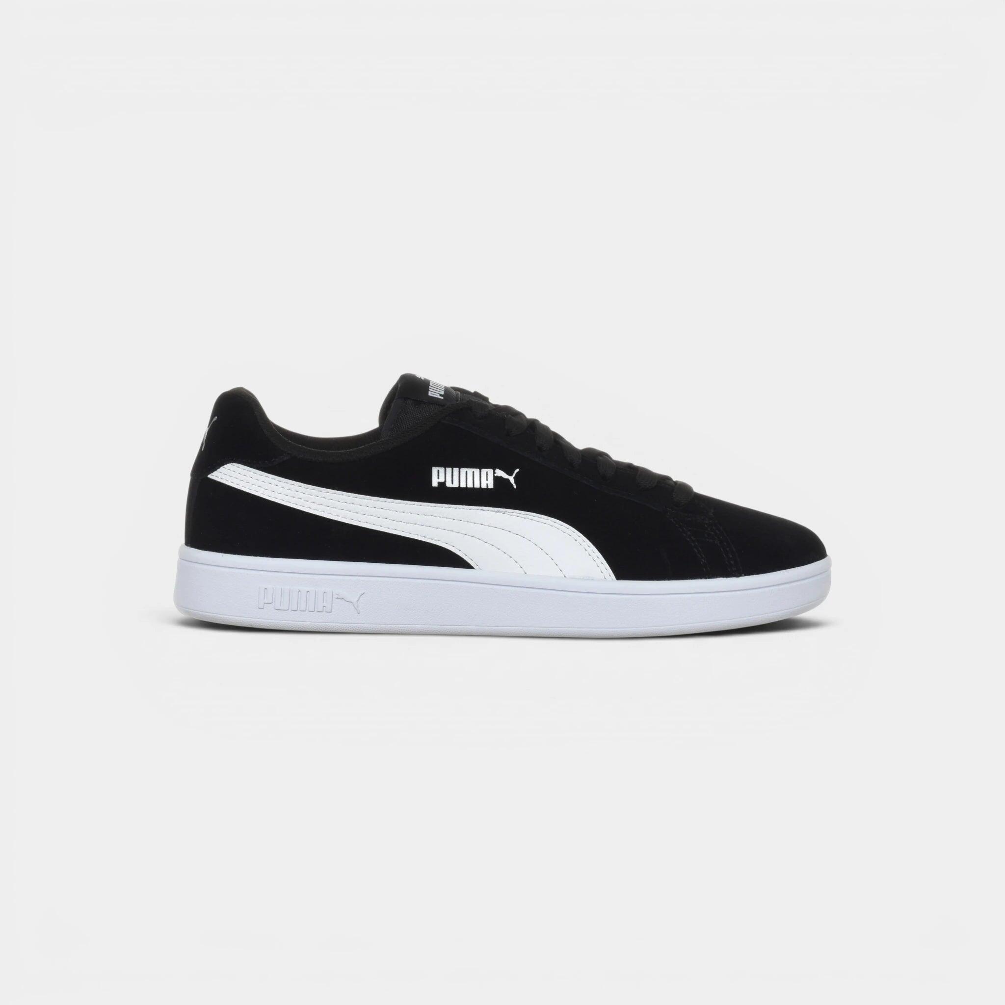 Puma Smash 3.0 1/1