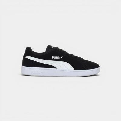 Puma smash 3.0