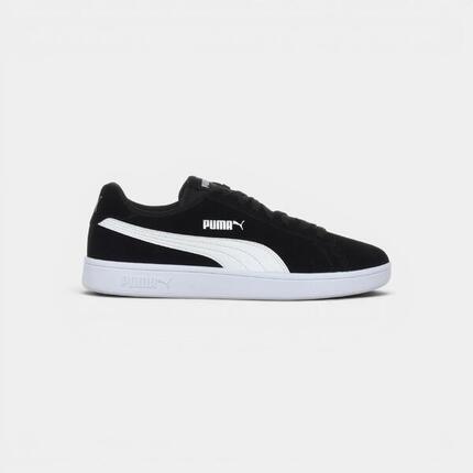 Puma Smash 3.0