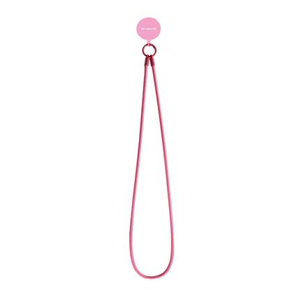 Jelly-ketting: een veelzijdige ring voor elke gelegenheid.