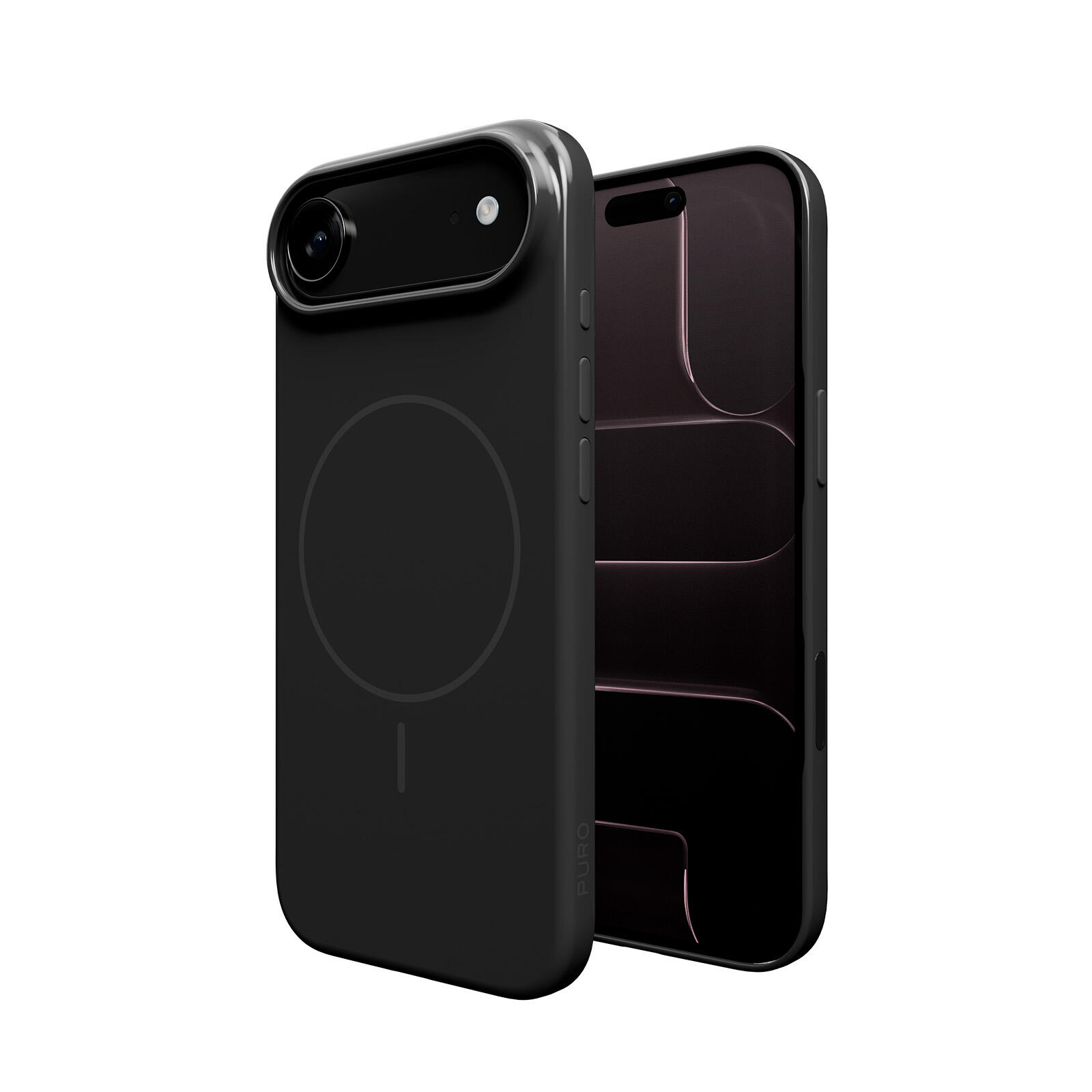 Pulse Cover per iPhone Air 3/7