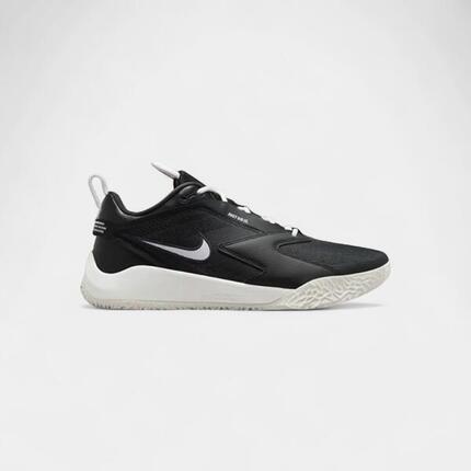 Nike Air Zoom Hyperace 3 Black White