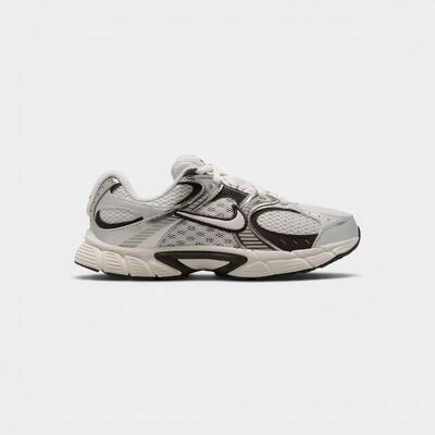 Nike v5 rnr phantom burgundy ash (gs)