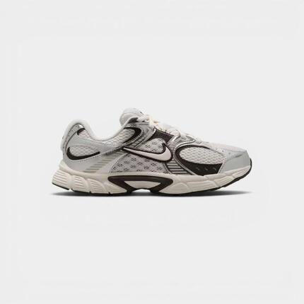 Nike V5 RNR Phantom Burgundy Ash (GS)