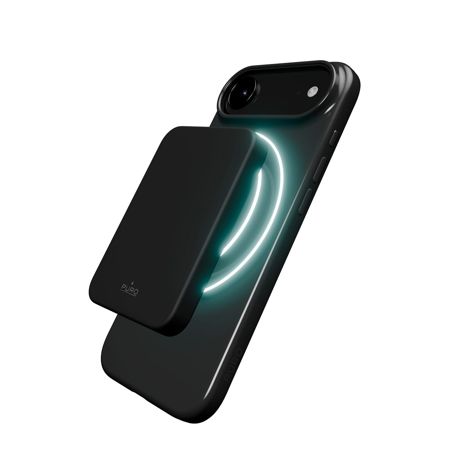 Pulse Cover per iPhone Air 2/7