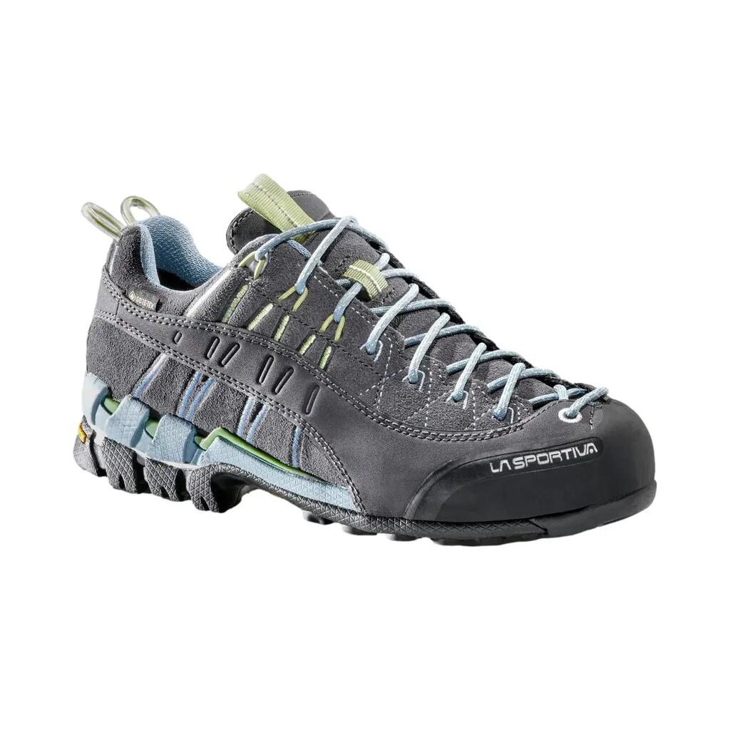 Women's hiking shoes La Sportiva Hyper Gore-Tex