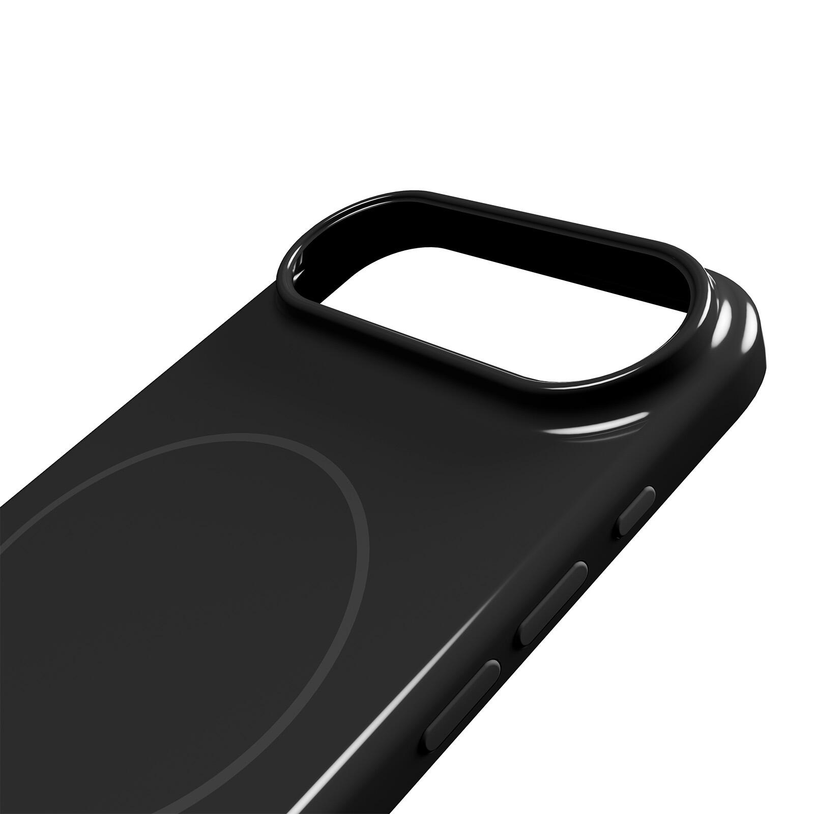 Pulse Cover per iPhone Air 6/7