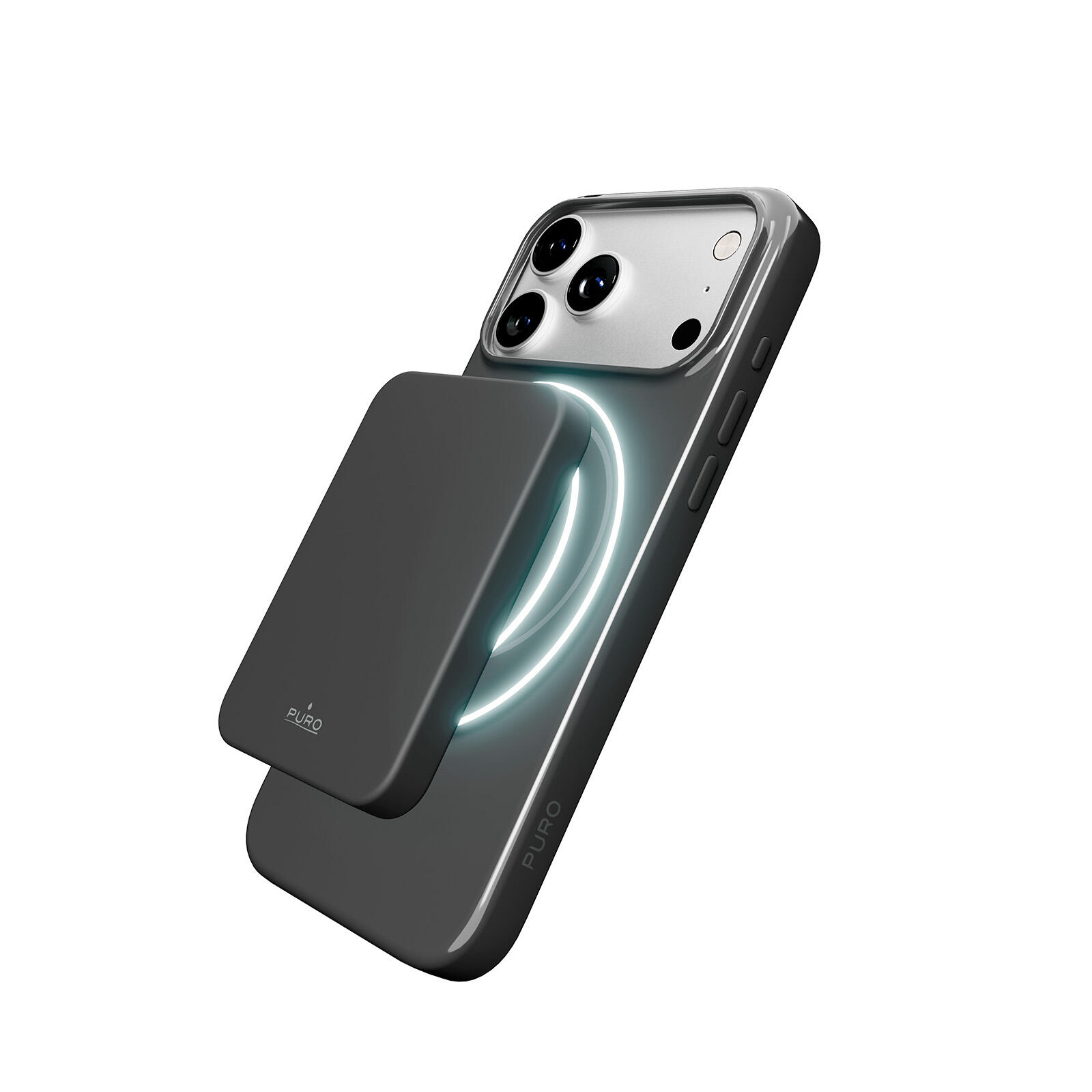 Pulse Cover per iPhone 17 Pro Max 2/7