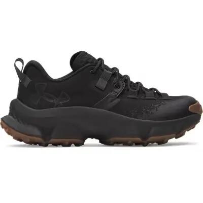 Damen-Wanderschuhe Under Armour Expanse 3/5