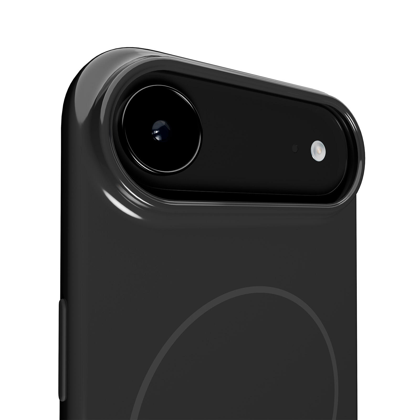 Pulse Cover per iPhone Air 7/7