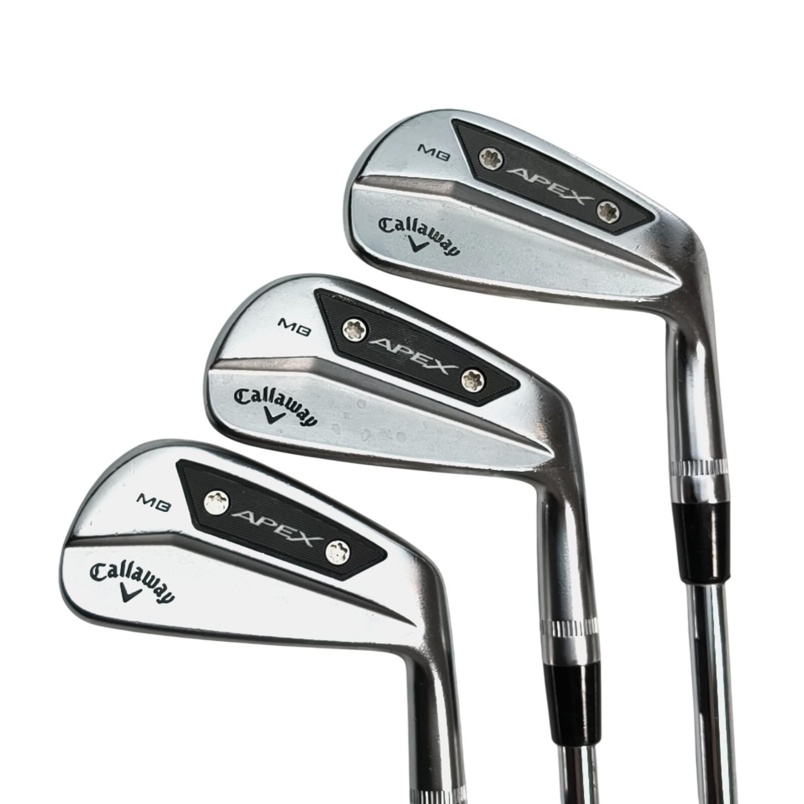 CALLAWAY picture