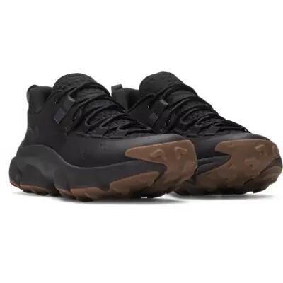 Damen-Wanderschuhe Under Armour Expanse 2/5