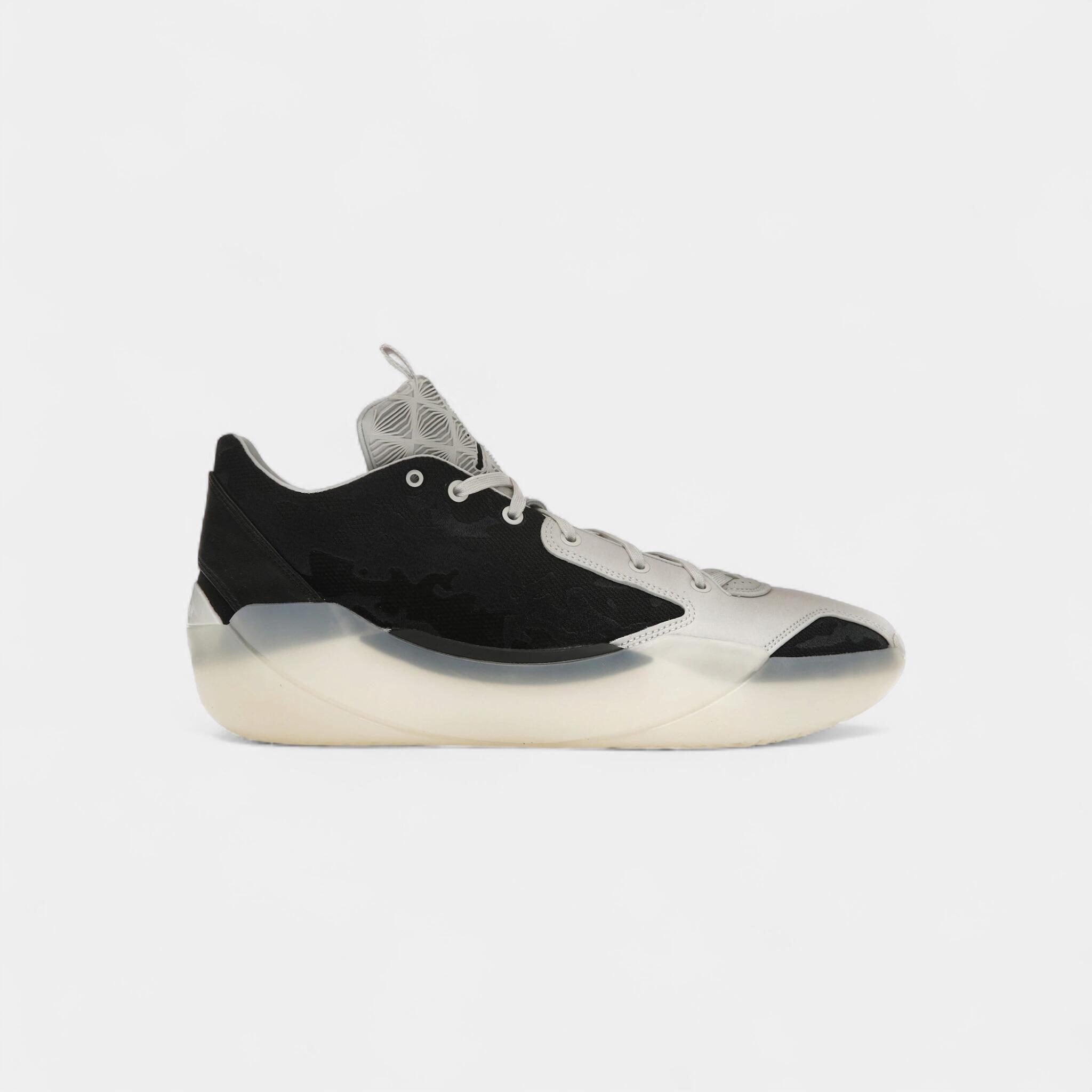 Jordan 39 Barons 1/1