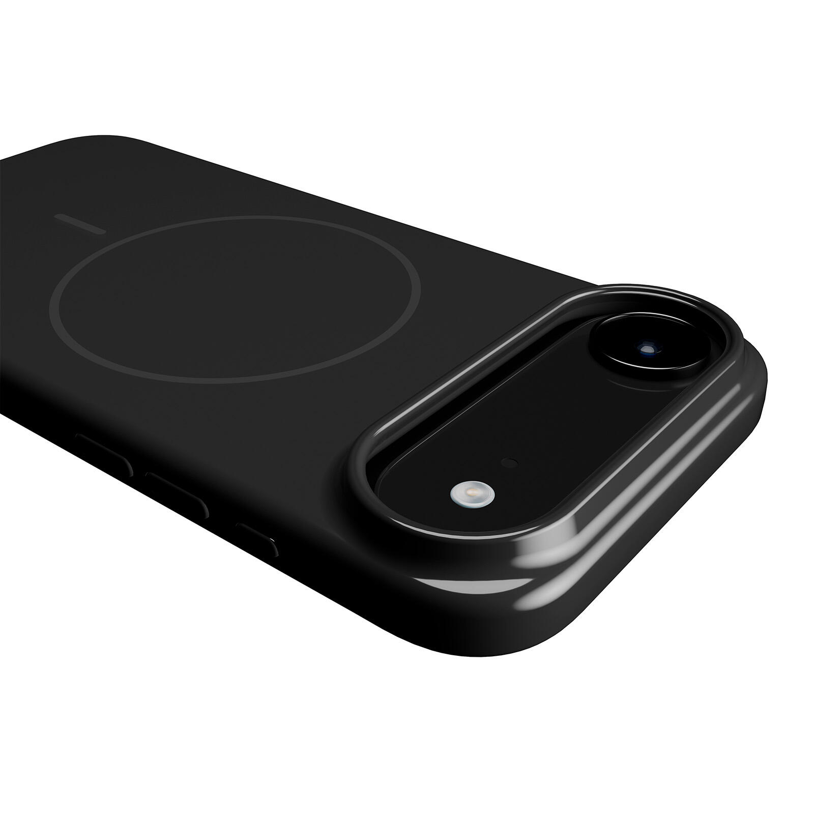 Pulse Cover per iPhone Air 5/7