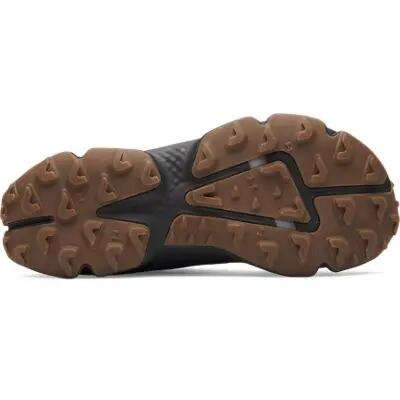 Damen-Wanderschuhe Under Armour Expanse 5/5