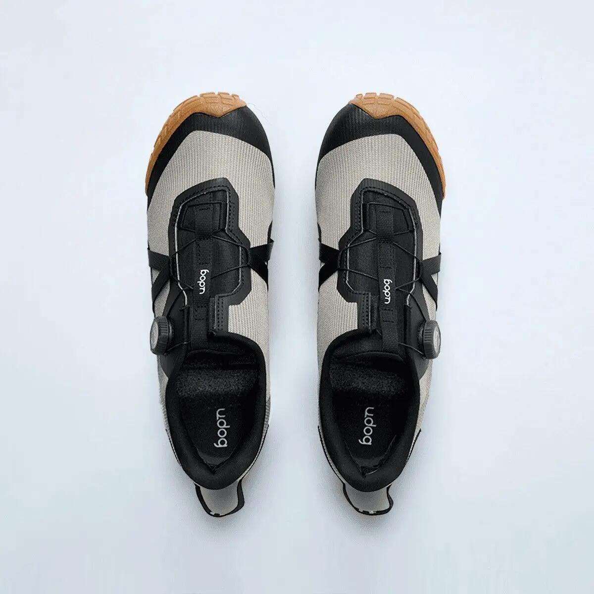 Chaussures UDOG Forza 3/6