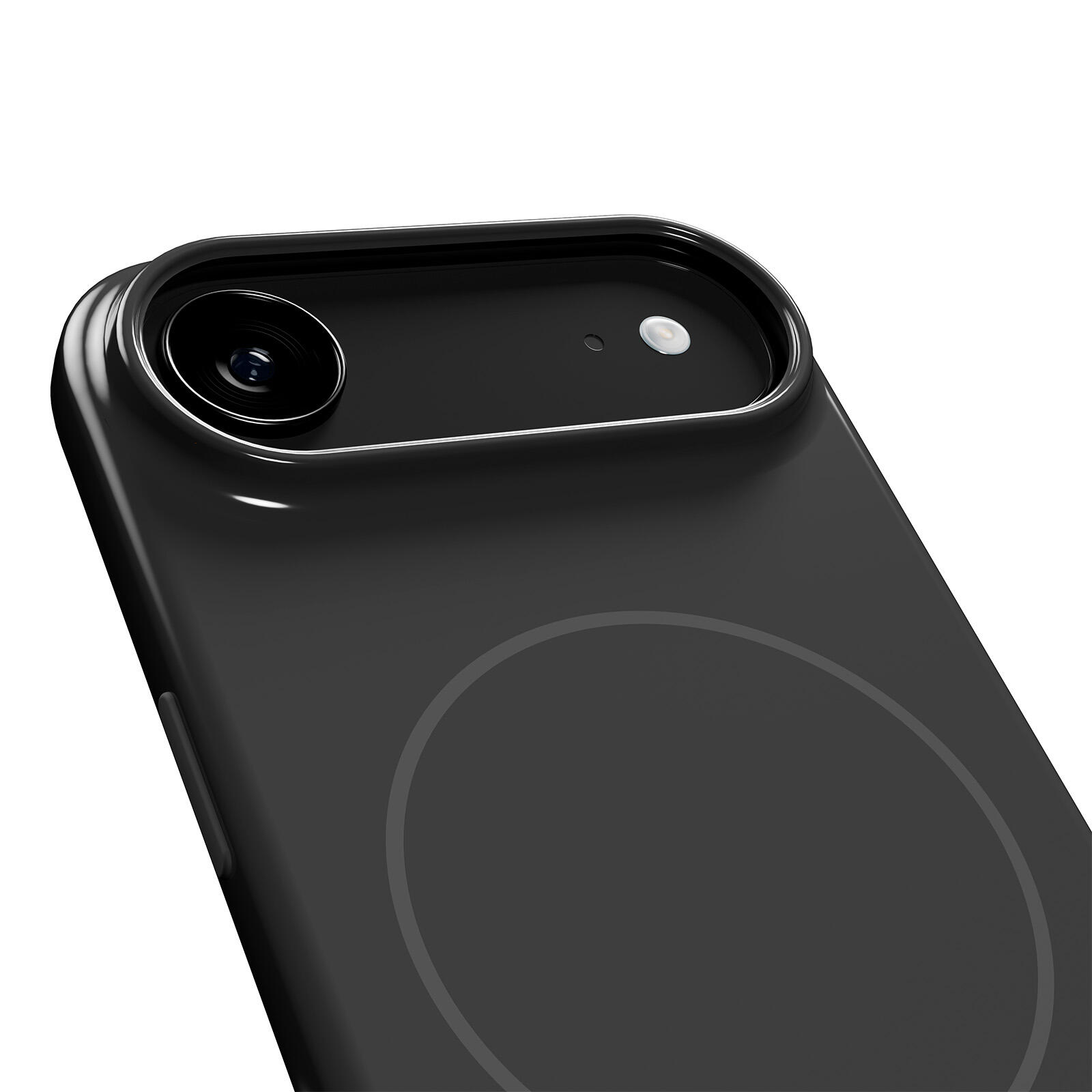 Pulse Cover per iPhone Air 4/7