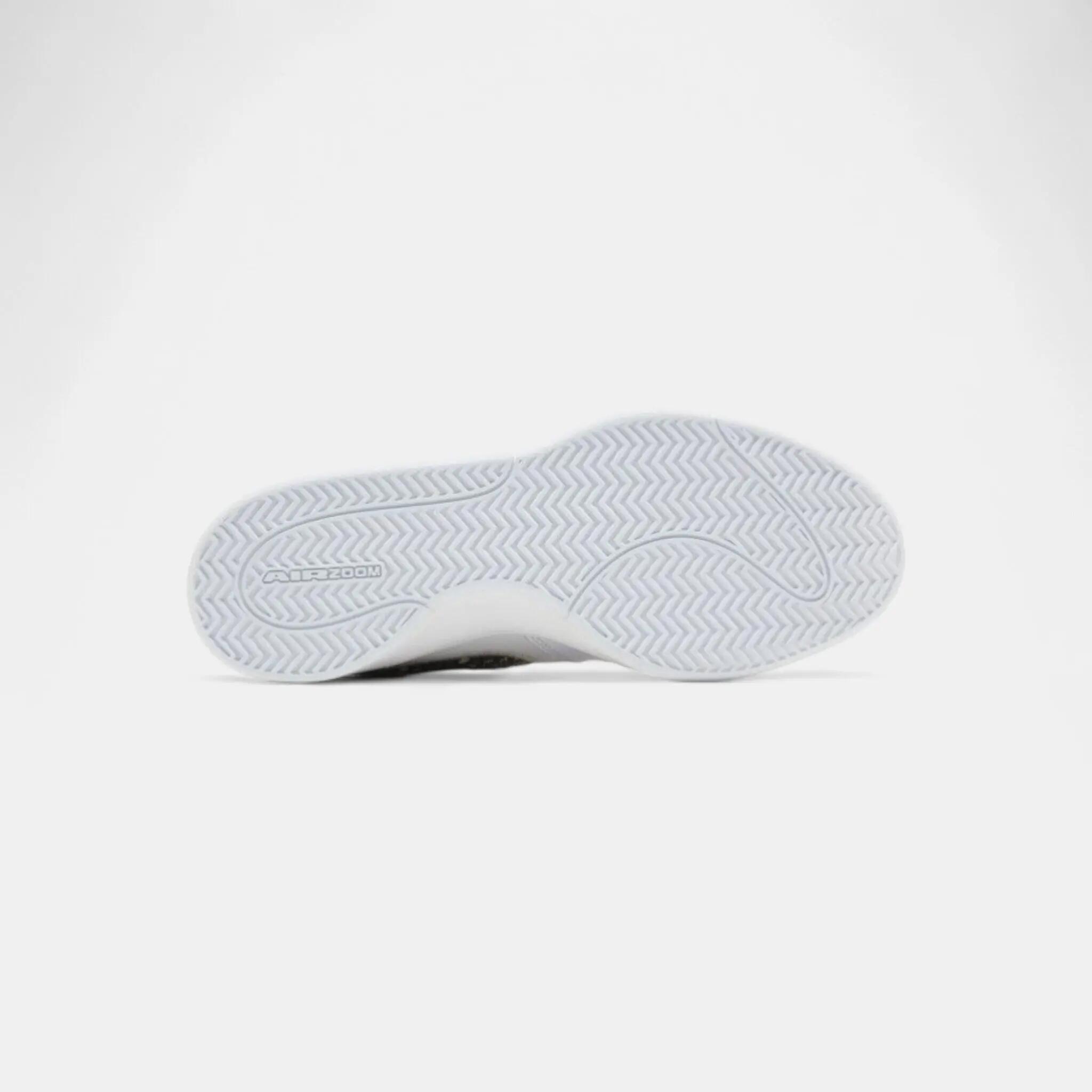 Nike Book 1 Rattlesnake 3/5
