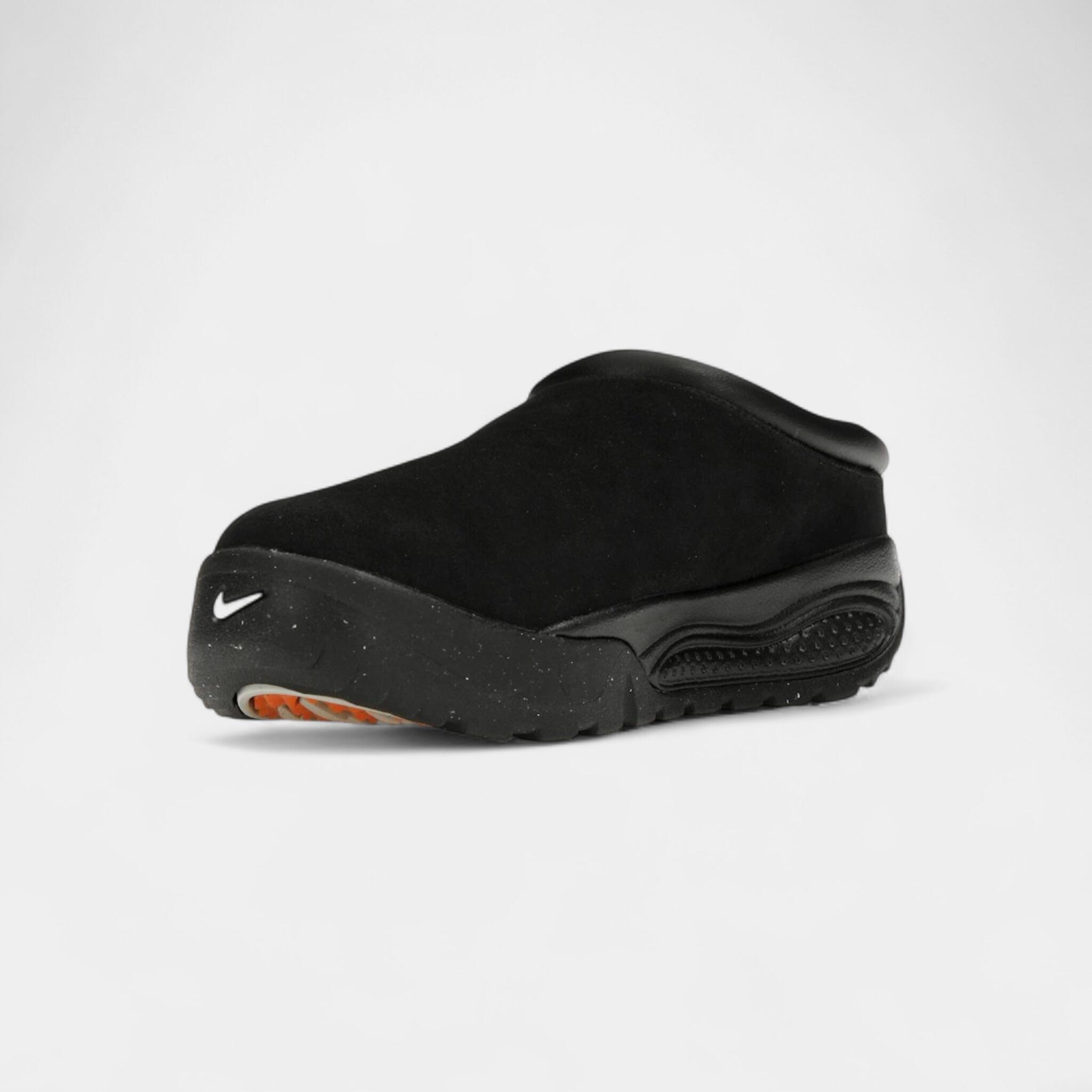 Nike ACG Rufus Triple Black | Decathlon