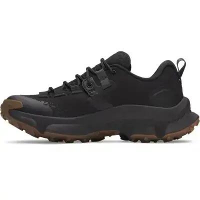 Обувки за туризъм жени Under Armour Expanse