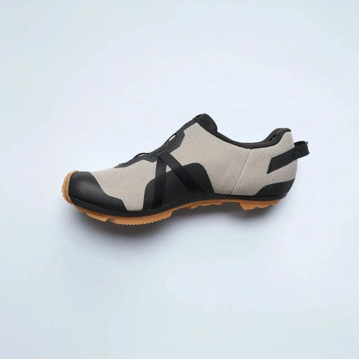 Chaussures UDOG Forza 2/6