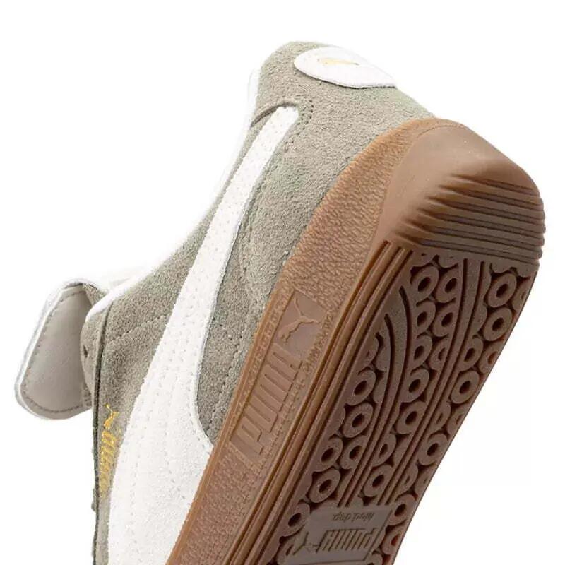 Baskets Puma Palermo Premium Suede 5/7