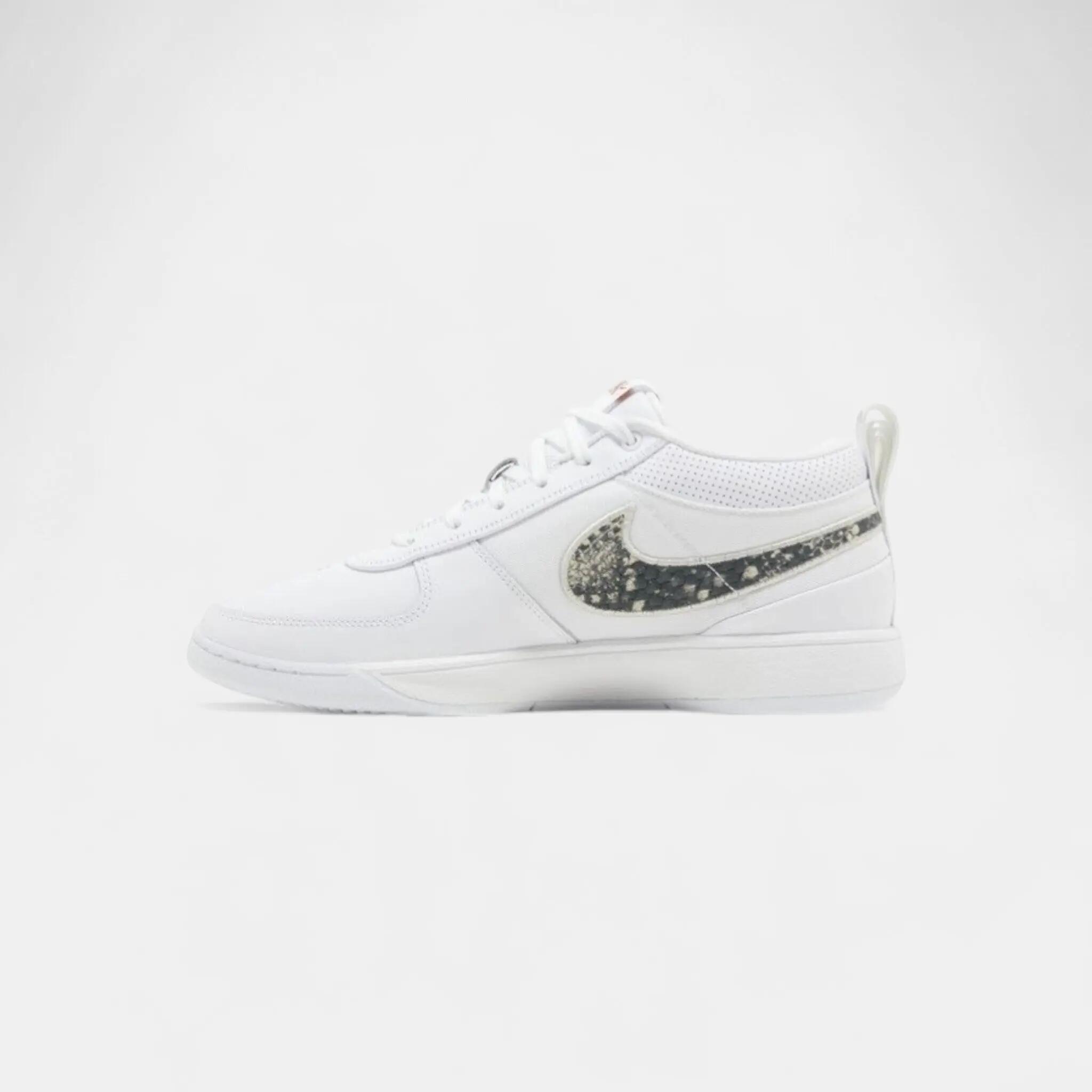 Nike Book 1 Rattlesnake 2/5