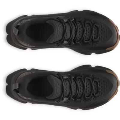 Damen-Wanderschuhe Under Armour Expanse 4/5