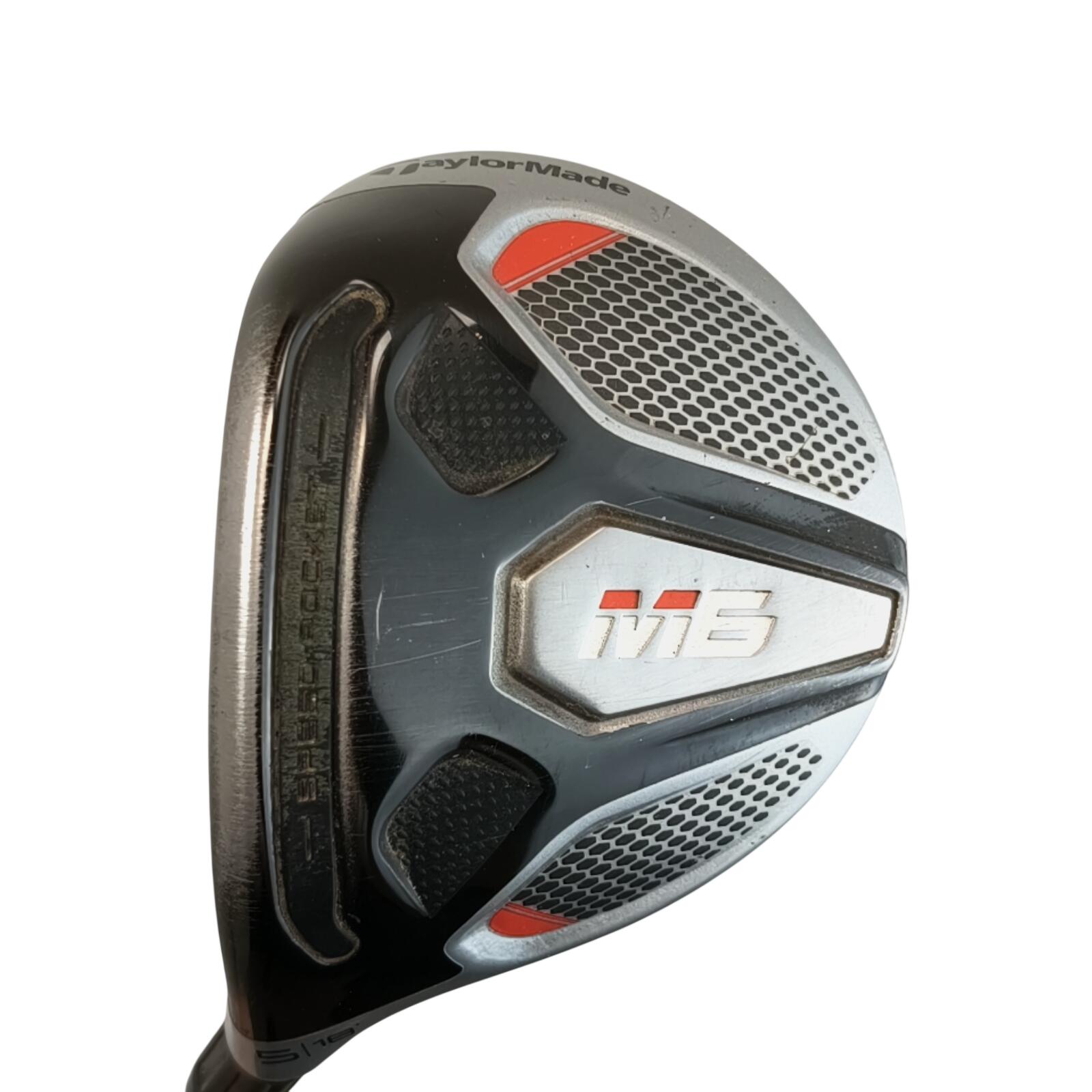 TAYLORMADE picture