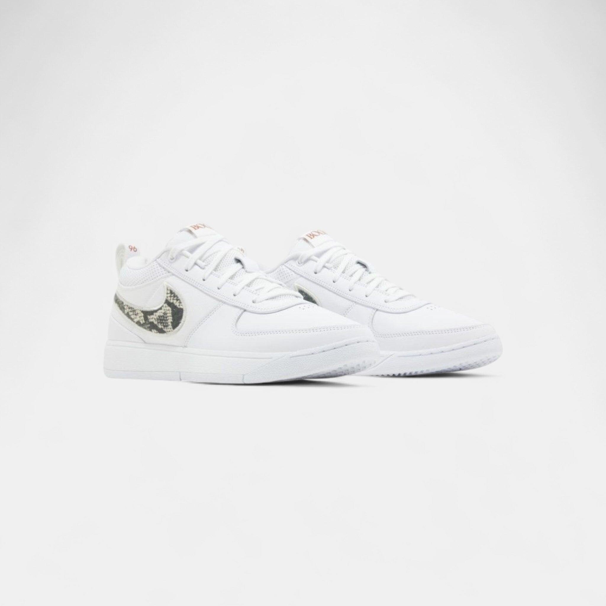 Nike Book 1 Rattlesnake 5/5