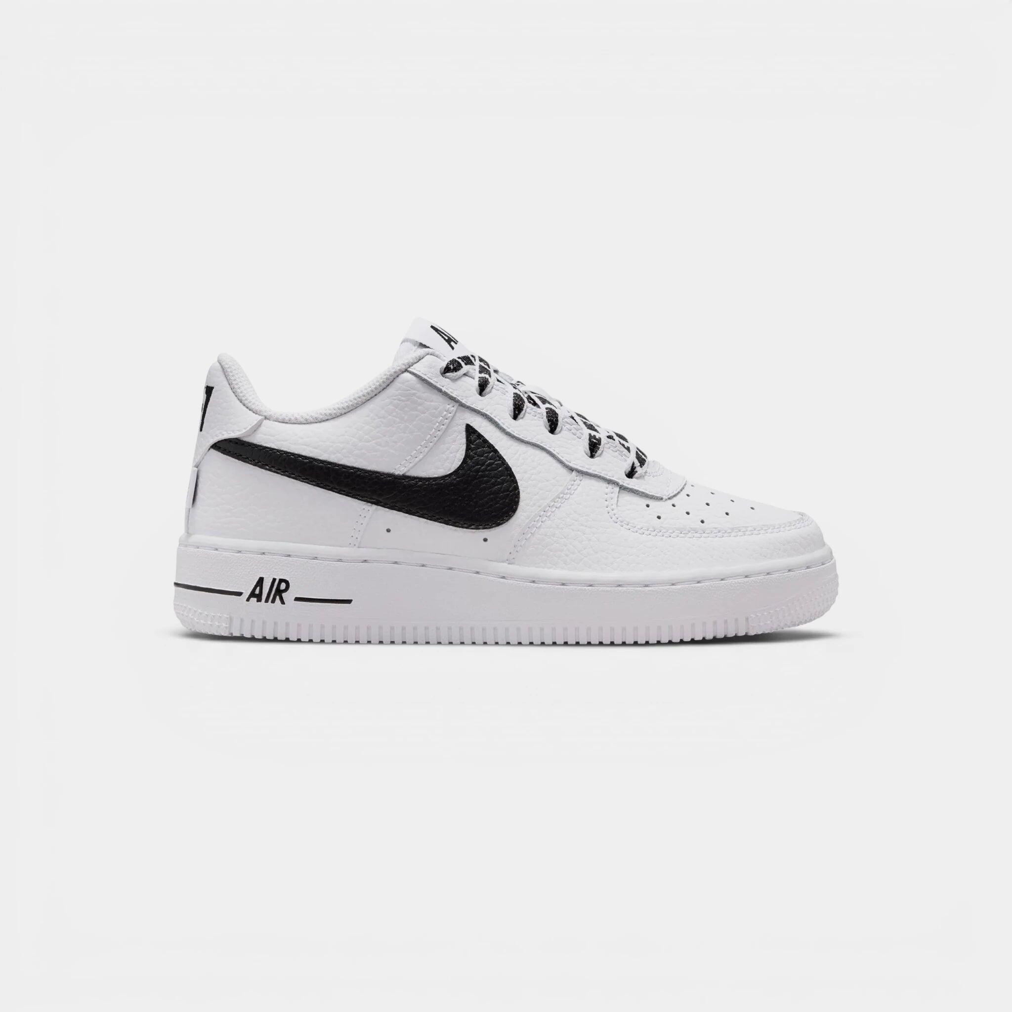 Air Force 1 Low Js (GS) 1/1